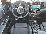 Used 2024 MINI COOPER COUNTRYMAN COOPER S in FT. PIERCE, FLORIDA (Photo 16)