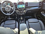 Used 2024 MINI COOPER COUNTRYMAN COOPER S in FT. PIERCE, FLORIDA (Photo 17)