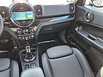 Used 2024 MINI COOPER COUNTRYMAN COOPER S in FT. PIERCE, FLORIDA (Photo 18)