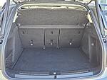 Used 2024 MINI COOPER COUNTRYMAN COOPER S in FT. PIERCE, FLORIDA (Photo 19)