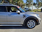 Used 2024 MINI COOPER COUNTRYMAN COOPER S in FT. PIERCE, FLORIDA (Photo 2)