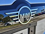 Used 2024 MINI COOPER COUNTRYMAN COOPER S in FT. PIERCE, FLORIDA (Photo 20)