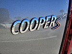 Used 2024 MINI COOPER COUNTRYMAN COOPER S in FT. PIERCE, FLORIDA (Photo 21)