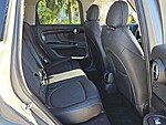 Used 2024 MINI COOPER COUNTRYMAN COOPER S in FT. PIERCE, FLORIDA (Photo 22)
