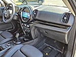 Used 2024 MINI COOPER COUNTRYMAN COOPER S in FT. PIERCE, FLORIDA (Photo 23)