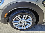 Used 2024 MINI COOPER COUNTRYMAN COOPER S in FT. PIERCE, FLORIDA (Photo 25)