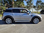 Used 2024 MINI COOPER COUNTRYMAN COOPER S in FT. PIERCE, FLORIDA (Photo 3)