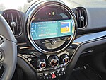 Used 2024 MINI COOPER COUNTRYMAN COOPER S in FT. PIERCE, FLORIDA (Photo 34)