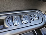 Used 2024 MINI COOPER COUNTRYMAN COOPER S in FT. PIERCE, FLORIDA (Photo 37)