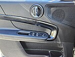 Used 2024 MINI COOPER COUNTRYMAN COOPER S in FT. PIERCE, FLORIDA (Photo 38)
