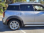 Used 2024 MINI COOPER COUNTRYMAN COOPER S in FT. PIERCE, FLORIDA (Photo 4)