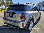 Used 2024 MINI COOPER COUNTRYMAN COOPER S in FT. PIERCE, FLORIDA (Photo 5)