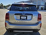 Used 2024 MINI COOPER COUNTRYMAN COOPER S in FT. PIERCE, FLORIDA (Photo 6)