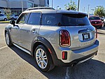 Used 2024 MINI COOPER COUNTRYMAN COOPER S in FT. PIERCE, FLORIDA (Photo 7)