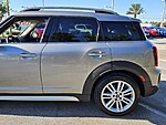 Used 2024 MINI COOPER COUNTRYMAN COOPER S in FT. PIERCE, FLORIDA (Photo 8)