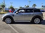 Used 2024 MINI COOPER COUNTRYMAN COOPER S in FT. PIERCE, FLORIDA (Photo 9)