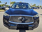 Used 2019 INFINITI QX50 LUXE in FT. PIERCE, FLORIDA (Photo 12)