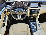Used 2019 INFINITI QX50 LUXE in FT. PIERCE, FLORIDA (Photo 16)