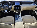 Used 2019 INFINITI QX50 LUXE in FT. PIERCE, FLORIDA (Photo 17)