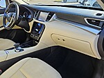Used 2019 INFINITI QX50 LUXE in FT. PIERCE, FLORIDA (Photo 24)