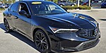 Used 2025 ACURA INTEGRA  in FT. PIERCE, FLORIDA