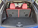 Used 2024 ACURA MDX W/A-SPEC PACKAGE in FT. PIERCE, FLORIDA (Photo 17)