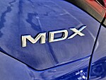 Used 2024 ACURA MDX W/A-SPEC PACKAGE in FT. PIERCE, FLORIDA (Photo 20)