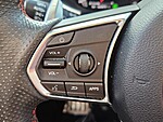 Used 2024 ACURA MDX W/A-SPEC PACKAGE in FT. PIERCE, FLORIDA (Photo 31)