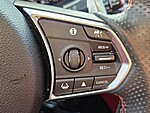 Used 2024 ACURA MDX W/A-SPEC PACKAGE in FT. PIERCE, FLORIDA (Photo 32)