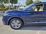 Used 2023 ACURA MDX  in FT. PIERCE, FLORIDA (Photo 10)