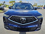 Used 2023 ACURA MDX  in FT. PIERCE, FLORIDA (Photo 12)