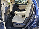 Used 2023 ACURA MDX  in FT. PIERCE, FLORIDA (Photo 15)