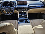 Used 2023 ACURA MDX  in FT. PIERCE, FLORIDA (Photo 17)
