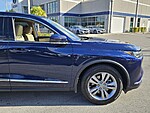 Used 2023 ACURA MDX  in FT. PIERCE, FLORIDA (Photo 2)