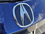 Used 2023 ACURA MDX  in FT. PIERCE, FLORIDA (Photo 20)