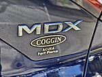 Used 2023 ACURA MDX  in FT. PIERCE, FLORIDA (Photo 21)