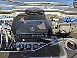 Used 2023 ACURA MDX  in FT. PIERCE, FLORIDA (Photo 28)