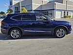 Used 2023 ACURA MDX  in FT. PIERCE, FLORIDA (Photo 3)