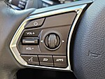 Used 2023 ACURA MDX  in FT. PIERCE, FLORIDA (Photo 31)