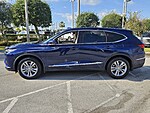 Used 2023 ACURA MDX  in FT. PIERCE, FLORIDA (Photo 9)