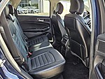 Used 2017 FORD EDGE SEL in FT. PIERCE, FLORIDA (Photo 23)