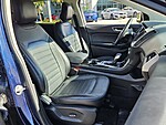 Used 2017 FORD EDGE SEL in FT. PIERCE, FLORIDA (Photo 25)