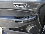 Used 2017 FORD EDGE SEL in FT. PIERCE, FLORIDA (Photo 40)
