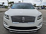Used 2019 LINCOLN MKC RESERVE in FT. PIERCE, FLORIDA (Photo 12)