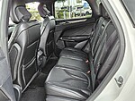 Used 2019 LINCOLN MKC RESERVE in FT. PIERCE, FLORIDA (Photo 15)