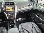 Used 2019 LINCOLN MKC RESERVE in FT. PIERCE, FLORIDA (Photo 18)