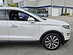 Used 2019 LINCOLN MKC RESERVE in FT. PIERCE, FLORIDA (Photo 2)
