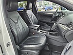 Used 2019 LINCOLN MKC RESERVE in FT. PIERCE, FLORIDA (Photo 22)
