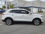 Used 2019 LINCOLN MKC RESERVE in FT. PIERCE, FLORIDA (Photo 3)