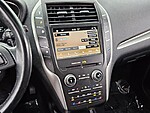 Used 2019 LINCOLN MKC RESERVE in FT. PIERCE, FLORIDA (Photo 33)